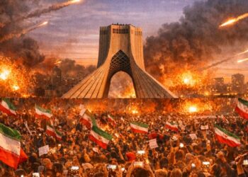 PERSIA, IRÁN; MESOPOTAMIA, IRAK; ANNAM, VIETNAM…