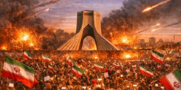 PERSIA, IRÁN; MESOPOTAMIA, IRAK; ANNAM, VIETNAM…