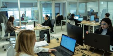 La agencia que domina el branded content y marca tendencia en las relaciones públicas