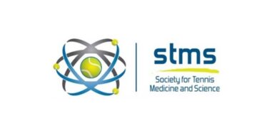 Olympia Quirónsalud, acreditado por la Society for Tennis Medicine and Science