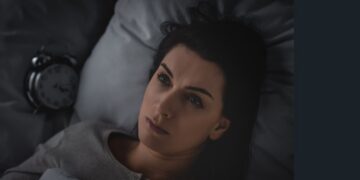 Dormir mal pasa factura y aumenta el riesgo de obesidad, diabetes e hipertensión