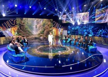 ‘Supervivientes: Conexión Honduras’ (14,2%) se estrena líder ante ‘Una vida nueva’ (10,1%)