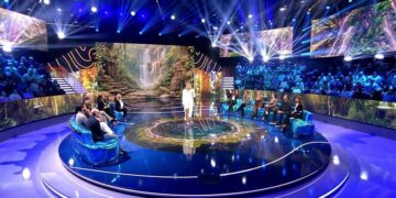 ‘Supervivientes: Conexión Honduras’ (14,2%) se estrena líder ante ‘Una vida nueva’ (10,1%)