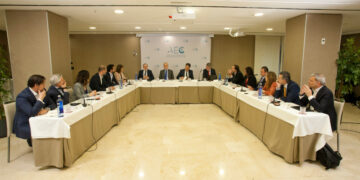 La consultoría tecnológica es clave para la administración pública