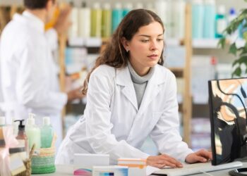 A.M.A. impulsa la digitalización con calculadoras online para farmacias y establecimientos sanitarios