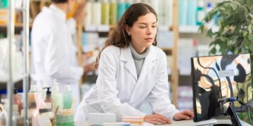 A.M.A. impulsa la digitalización con calculadoras online para farmacias y establecimientos sanitarios