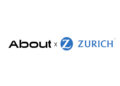 Zurich Seguros confía en About PR como su nueva agencia de comunicación y relaciones públicas
