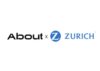 Zurich Seguros confía en About PR como su nueva agencia de comunicación y relaciones públicas