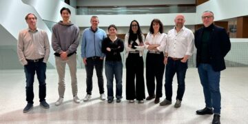 Irene Matías: “El perfil de Corporate Affairs evoluciona hacia un rol más transversal y estratégico”