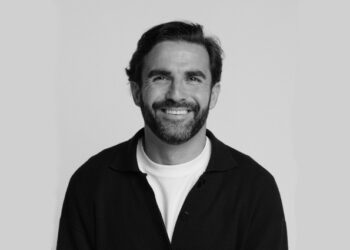 El avance de la IA en España choca con el miedo: las empresas carecen de un plan de integración cultural