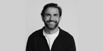 El avance de la IA en España choca con el miedo: las empresas carecen de un plan de integración cultural