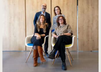 Havas Creative impulsa el área de servicios al cliente con las promociones de Ana Pozuelo y Mercedes Rodríguez