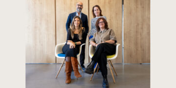 Havas Creative impulsa el área de servicios al cliente con las promociones de Ana Pozuelo y Mercedes Rodríguez