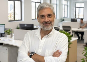 Cuatro claves para convertir la Ley de IA de la UE en una oportunidad de negocio