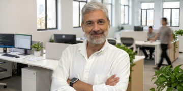 Cuatro claves para convertir la Ley de IA de la UE en una oportunidad de negocio