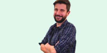 Cuando repetir “influencer” deja de ser una táctica y se convierte en una estrategia