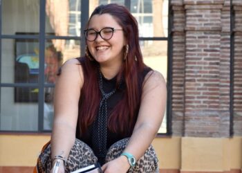 “Aprende de los Z”: escuchar y entender a una generación clave para el presente de la publicidad