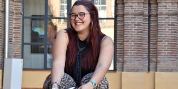 “Aprende de los Z”: escuchar y entender a una generación clave para el presente de la publicidad