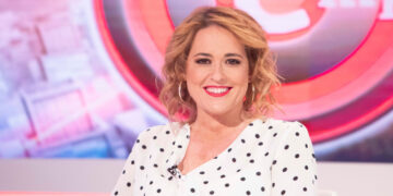 “La educación mediática es más importante que nunca”