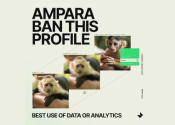 El “Óscar de Internet” también lo ganó Edelman Spain