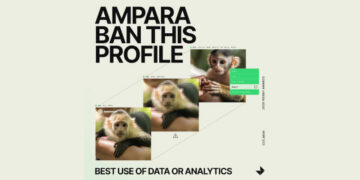 El “Óscar de Internet” también lo ganó Edelman Spain