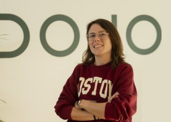 Marketing para una fintech: “Al final, lo que el cliente quiere es que su negocio fluya sin líos”