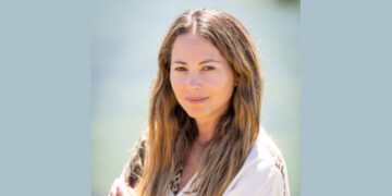 Candela Cebrián, nueva directora de Torres y Carrera en Galicia