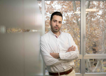 La IA redefine la reputación corporativa