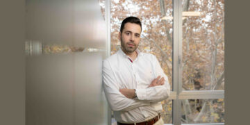 La IA redefine la reputación corporativa