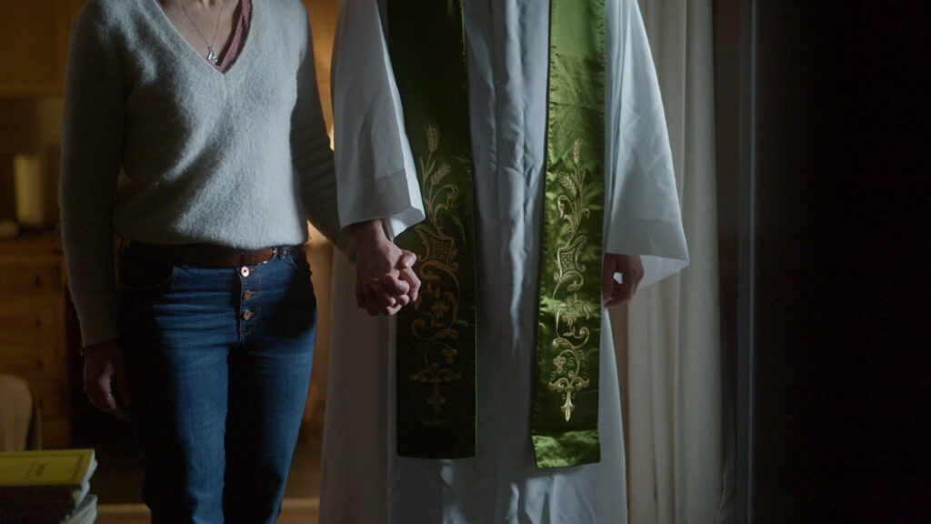 celibato-religioso-arte.tv