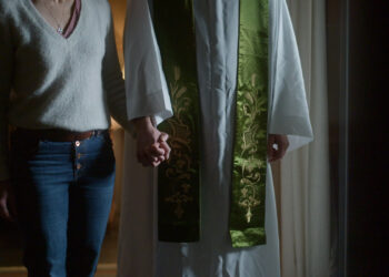 celibato-religioso-arte.tv