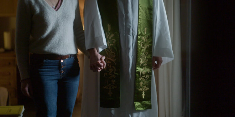 celibato-religioso-arte.tv