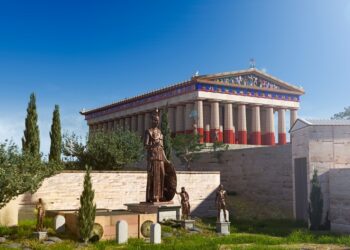 Policromia-Grecia-arte.tv