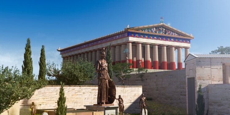 Policromia-Grecia-arte.tv