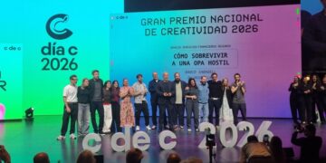 San Sebastián, creatividad y una OPA que se llevó todos los aplausos: así fue el Día C 2026
