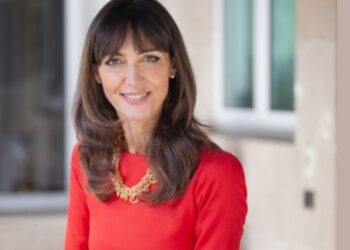 Quién es Concepción Campos, la nueva presidenta del Consejo de Transparencia y Buen Gobierno