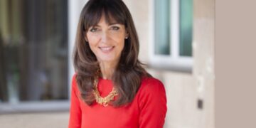 Quién es Concepción Campos, la nueva presidenta del Consejo de Transparencia y Buen Gobierno