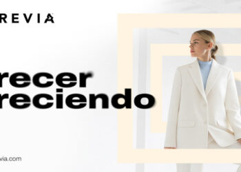 ATREVIA presenta su nuevo posicionamiento como consultora estratégica