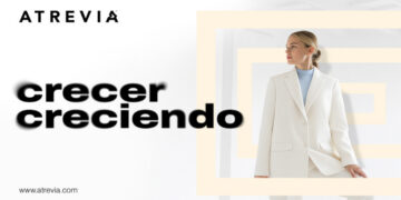 ATREVIA presenta su nuevo posicionamiento como consultora estratégica