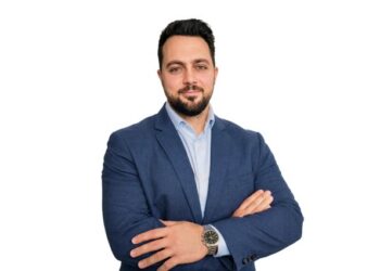 A un año del gran apagón: ¿Están empresas e instituciones preparadas para otro colapso eléctrico?