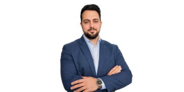 A un año del gran apagón: ¿Están empresas e instituciones preparadas para otro colapso eléctrico?