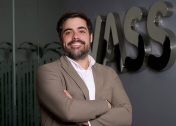 A un año del gran apagón: ¿Están empresas e instituciones preparadas para otro colapso eléctrico?