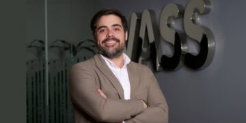 A un año del gran apagón: ¿Están empresas e instituciones preparadas para otro colapso eléctrico?