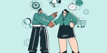 Casi 70% de los dircoms cree que los chats de IA van a cambiar la forma en la que se mide el impacto de los mensajes