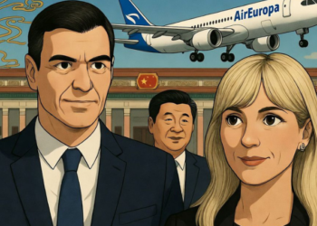 MARCO POLO PÉREZ CASTEJÓN