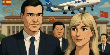 MARCO POLO PÉREZ CASTEJÓN