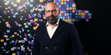 PRISA Media incorpora a Domingo Rodríguez Ayerbe como director comercial