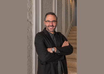 El fin de las corporaciones anónimas: reputación, redes y storydoing