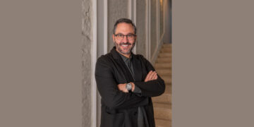 El fin de las corporaciones anónimas: reputación, redes y storydoing