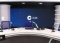 EGM: COPE se dispara ganando medio millón de oyentes mientras que Onda Cero repite máximo